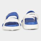 Boys' Sandal, नीला, small image number null