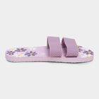 Ladies' Slipper, लाइलेक, small image number null