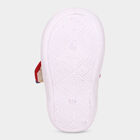Boys Shoes, पीला, small