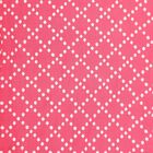 Girls All Over Print Fusion Clothing Set, Pink, small image number null