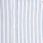 Boys' Casual Shirt, White, small image number null