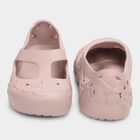 Ladies' Slipper, गुलाबी, small image number null