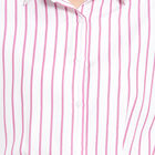 Stripes Shirt, White, small image number null