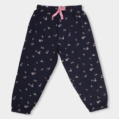 Girls' Pyjama