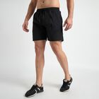 Men's Shorts , Black, small image number null
