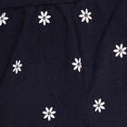 Infants' 100% Cotton Pyjama, नेवी ब्लू, small image number null