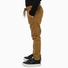 Boys' Jeans, Beige, small image number null