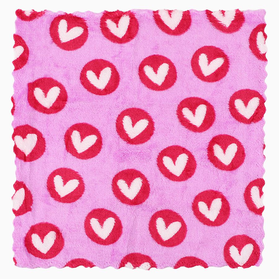 Ladies' Hanky, चुनिंदा, large