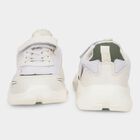 Boys' Shoes, White, small image number null