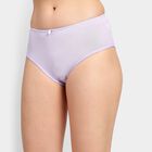 Ladies' Panty, लाइलेक, small