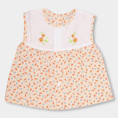 Infants' Shirt 