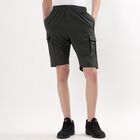 Men's Cargo Jamaican, Olive, small image number null