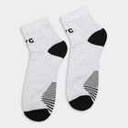 Men's Socks (Pack of 3), नेवी ब्लू, small image number null