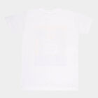 Boys T-Shirt, White, small image number null