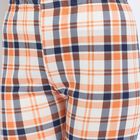 Ladies' Capri, Orange, small