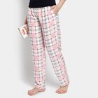 Ladies' Pyjama, White, small image number null