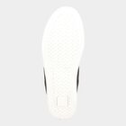 Men Slip-On Casual Shoes, Dark Grey, small image number null