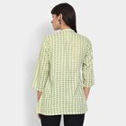Ladies' Kurta , Olive, small image number null