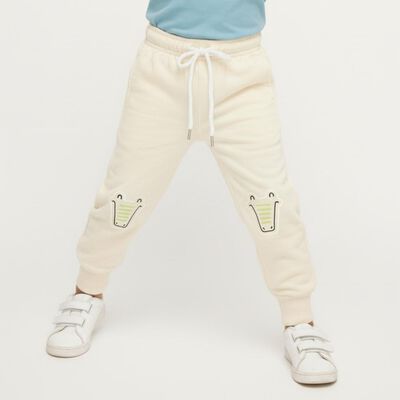 Boys' Pyjama