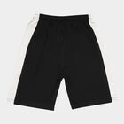 Boys Cut & Sew Jamaican, नेवी ब्लू, small image number null