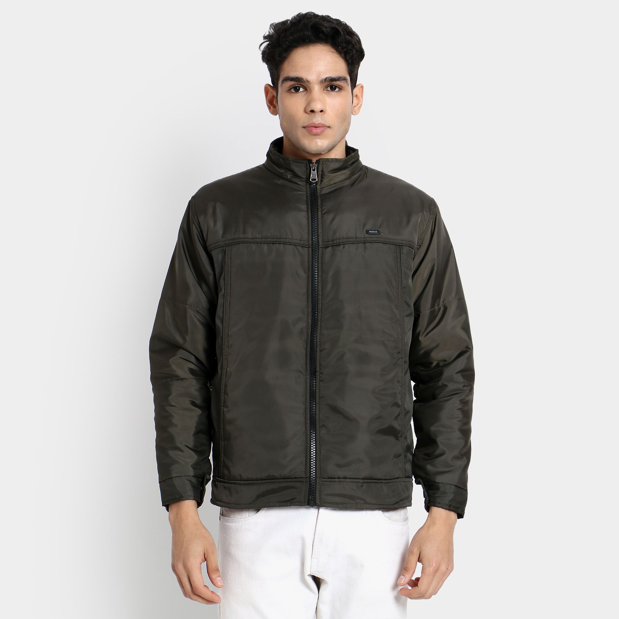 Vishal mega mart jacket price 2025