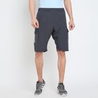 Men's Jamaicans , Dark Grey, small