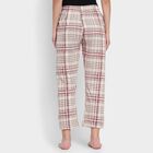 Ladies' Pyjama , Beige, small image number null