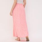 Ladies' Lehenga Skirt, Pink, small image number null