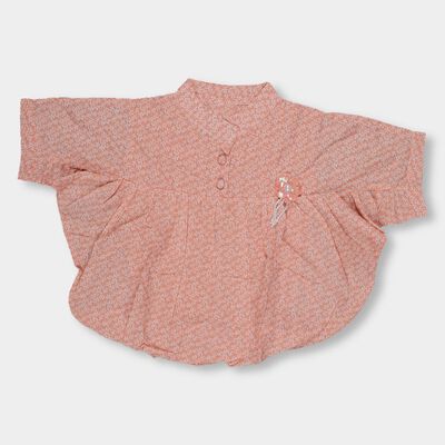Girls' T-Shirt 
