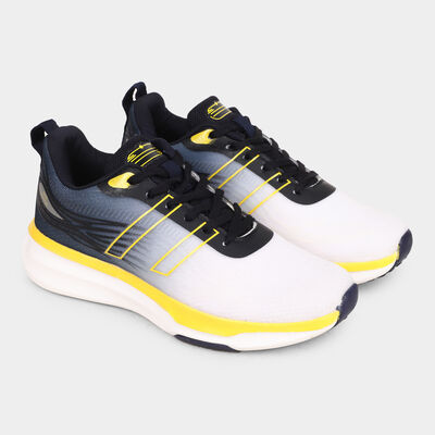 Mens' Sport Shoes