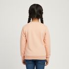 Girls' Hipster set, पीच, small image number null