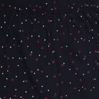 Girls' Pyjama, Navy Blue, small