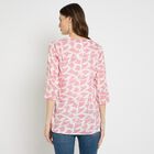 Ladies' Kurti , Pink, small image number null