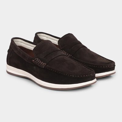 Men's Casual Shoes