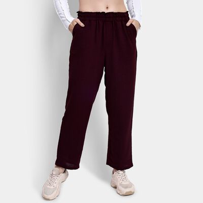 Ladies' Trousers