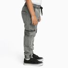 Boys' Jeans, ओलिव, small image number null