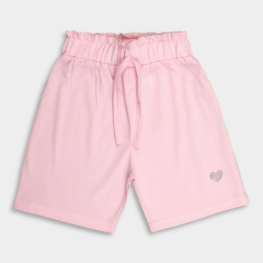 Shorts please 2025