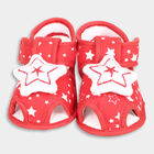 Kids' Booty, Red, small image number null