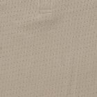 Boys Beige Polo Neck Casual T-Shirt, गहरा पीला, small