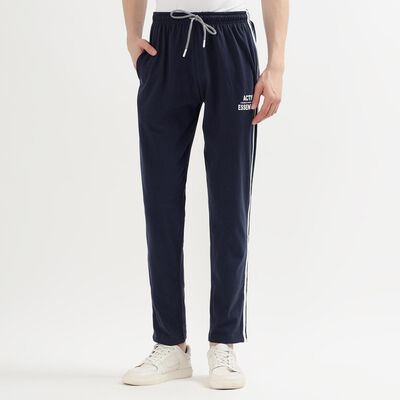 Men's Track Pants