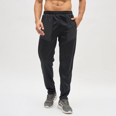 Men's Track Pants
