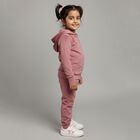 Girls' Hipster set, गुलाबी, small image number null