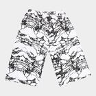Boys All Over Print Jamaican, सफ़ेद, small image number null