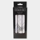 Men's Hanky, White, small image number null