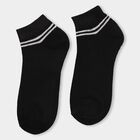 Ladies' Socks (Pack of 3), चुनिंदा, small image number null