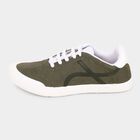 Men's Casual Shoes, ओलिव, small image number null