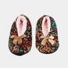Ladies' Socks, चुनिंदा, small image number null
