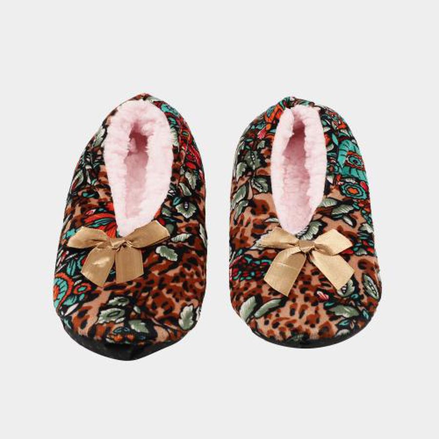 Ladies' Socks, चुनिंदा, large image number null