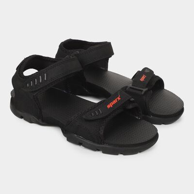 Men's Sandal