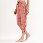 Ladies' Pyjama , Coral, small image number null